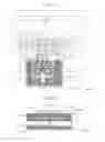Fig. 02 - Crystal oscillation device and semiconductor device