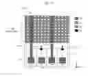 Fig. 09 - Crystal oscillation device and semiconductor device