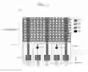 Fig. 12 - Crystal oscillation device and semiconductor device
