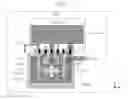 Fig. 17 - Crystal oscillation device and semiconductor device