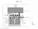 Fig. 23 - Crystal oscillation device and semiconductor device