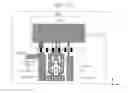 Fig. 27 - Crystal oscillation device and semiconductor device