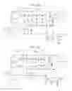 Fig. 46 - Crystal oscillation device and semiconductor device