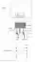 Fig. 47 - Crystal oscillation device and semiconductor device
