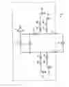 Fig. 02 - SEMICONDUCTOR APPARATUS, OSCILLATION CIRCUIT, AND SIGNAL PROCESSING SYSTEM