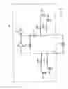 Fig. 04 - SEMICONDUCTOR APPARATUS, OSCILLATION CIRCUIT, AND SIGNAL PROCESSING SYSTEM