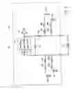 Fig. 09 - SEMICONDUCTOR APPARATUS, OSCILLATION CIRCUIT, AND SIGNAL PROCESSING SYSTEM