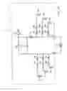 Fig. 11 - SEMICONDUCTOR APPARATUS, OSCILLATION CIRCUIT, AND SIGNAL PROCESSING SYSTEM