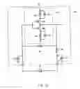 Fig. 13 - SEMICONDUCTOR APPARATUS, OSCILLATION CIRCUIT, AND SIGNAL PROCESSING SYSTEM