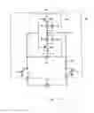 Fig. 14 - SEMICONDUCTOR APPARATUS, OSCILLATION CIRCUIT, AND SIGNAL PROCESSING SYSTEM