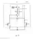 Fig. 18 - SEMICONDUCTOR APPARATUS, OSCILLATION CIRCUIT, AND SIGNAL PROCESSING SYSTEM