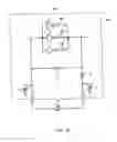 Fig. 19 - SEMICONDUCTOR APPARATUS, OSCILLATION CIRCUIT, AND SIGNAL PROCESSING SYSTEM