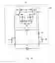 Fig. 20 - SEMICONDUCTOR APPARATUS, OSCILLATION CIRCUIT, AND SIGNAL PROCESSING SYSTEM