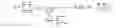 Fig. 10 - Magnetoresistive mixer