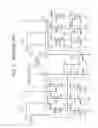 Fig. 04 - Amplifying device and offset voltage correction method