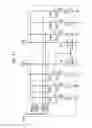 Fig. 12 - Amplifying device and offset voltage correction method