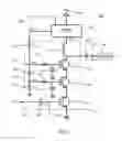 Fig. 02 - Amplifier dynamic bias adjustment for envelope tracking