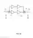 Fig. 45 - Amplifier dynamic bias adjustment for envelope tracking