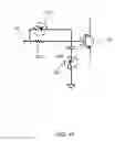 Fig. 46 - Amplifier dynamic bias adjustment for envelope tracking
