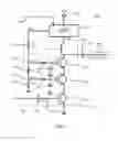 Fig. 02 - Amplifier dynamic bias adjustment for envelope tracking