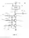 Fig. 09 - Amplifier dynamic bias adjustment for envelope tracking