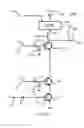 Fig. 10 - Amplifier dynamic bias adjustment for envelope tracking