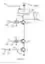 Fig. 11 - Amplifier dynamic bias adjustment for envelope tracking