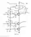 Fig. 13 - Amplifier dynamic bias adjustment for envelope tracking