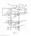 Fig. 14 - Amplifier dynamic bias adjustment for envelope tracking