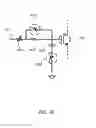 Fig. 47 - Amplifier dynamic bias adjustment for envelope tracking