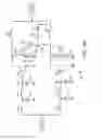 Fig. 03 - Radio frequency devices with surface-mountable capacitors for decoupling and methods thereof