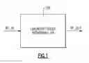 Fig. 02 - Systems and methods related to linear and efficient broadband power amplifiers