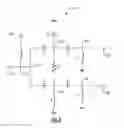 Fig. 04 - Systems and methods related to linear and efficient broadband power amplifiers