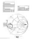 Fig. 09 - Systems and methods related to linear and efficient broadband power amplifiers