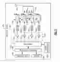 Fig. 11 - Systems and methods related to linear and efficient broadband power amplifiers