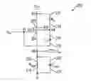 Fig. 01 - High bandwidth amplifier