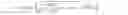 Fig. 07 - High bandwidth amplifier