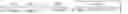 Fig. 08 - High bandwidth amplifier