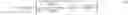 Fig. 11 - High bandwidth amplifier