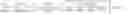 Fig. 15 - High bandwidth amplifier