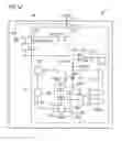 Fig. 06 - Electric amplifier circuit for amplifying an output signal of a microphone