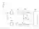 Fig. 01 - Semiconductor device, manufacturing method of the same, and mobile phone