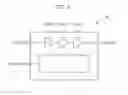 Fig. 03 - Semiconductor device, manufacturing method of the same, and mobile phone