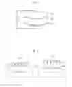 Fig. 05 - Semiconductor device, manufacturing method of the same, and mobile phone