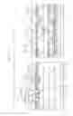Fig. 28 - Semiconductor device, manufacturing method of the same, and mobile phone