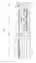 Fig. 48 - Semiconductor device, manufacturing method of the same, and mobile phone