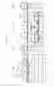 Fig. 50 - Semiconductor device, manufacturing method of the same, and mobile phone