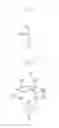 Fig. 03 - Buffer circuit robust to variation of reference voltage signal