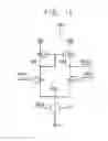 Fig. 07 - Buffer circuit robust to variation of reference voltage signal