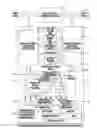 Fig. 01 - METHOD, APPARATUS, AND SYSTEM FOR ANALYSIS, EVALUATION, MEASUREMENT AND CONTROL OF AUDIO DYNAMICS PROCESSING
